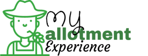 My Allotment Experience logo